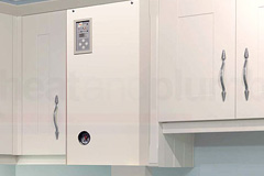 Greenock West electric boiler quotes