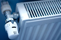free Greenock West heating quotes