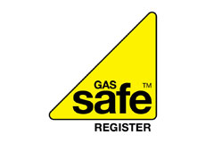 gas safe companies Greenock West